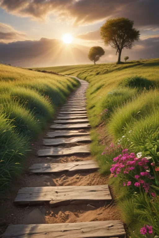 path png