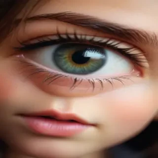 blur png