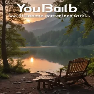 youtube relaxing music