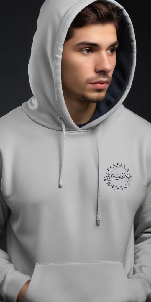hoodie image