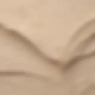 beige wallpaper iphone