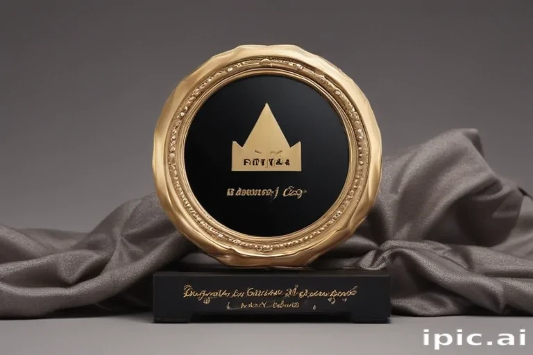 play button