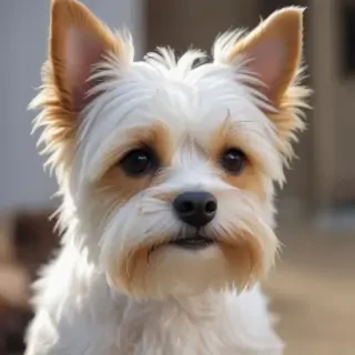 biewer terrier