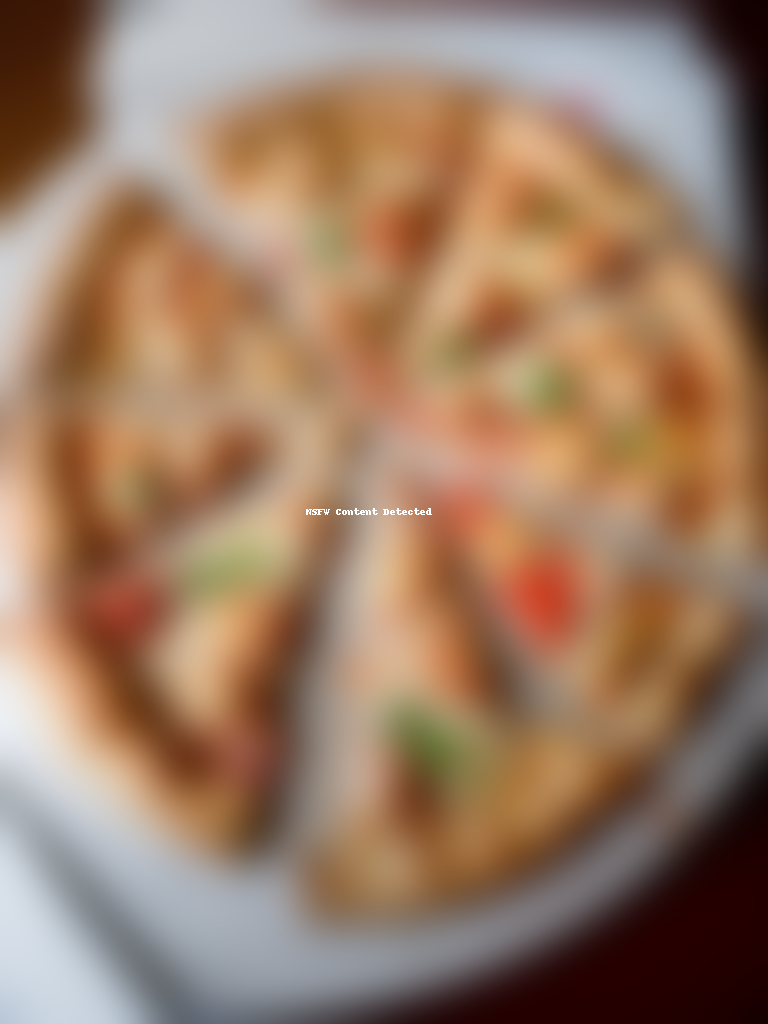 crab rangoon pizza near me