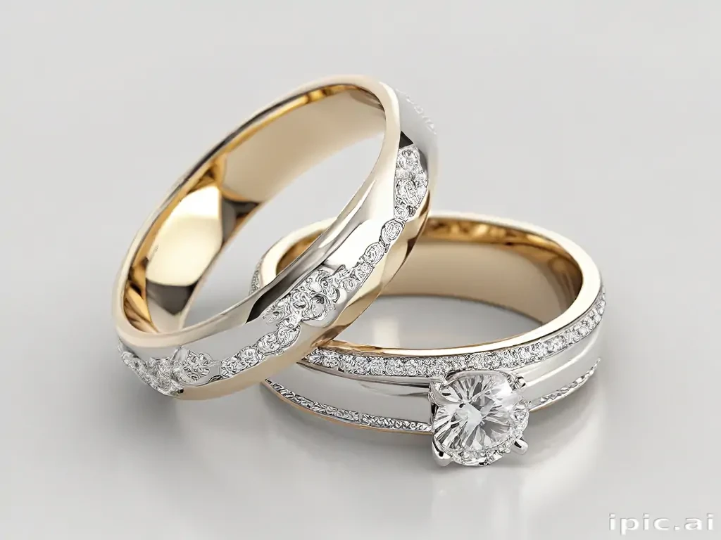wedding ring png
