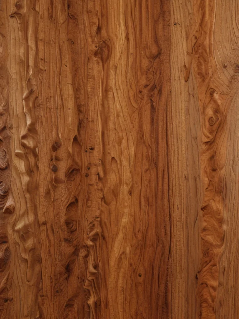 wood grain