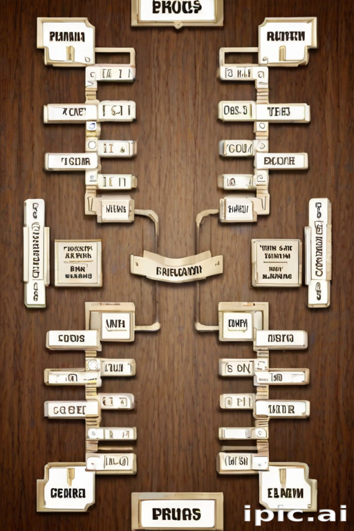 bracket png