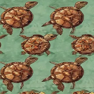turtle backgrounds