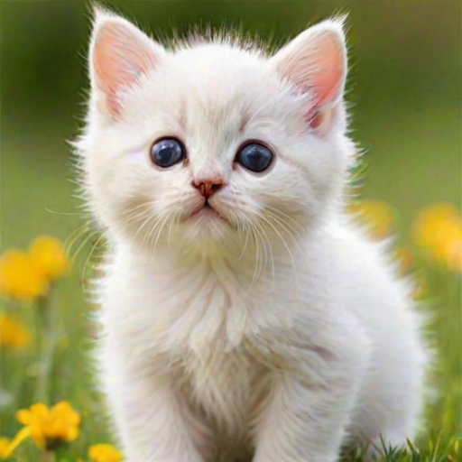 cute cat wallpaper iphone