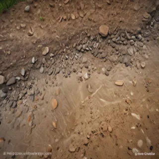ground png