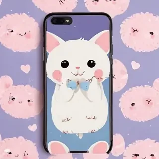 phone backgrounds cute