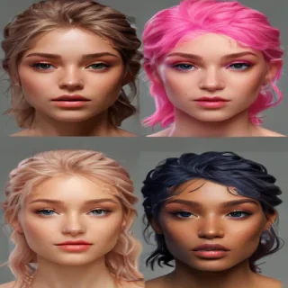 highlighter png