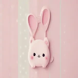 cute wallpapers for computer background