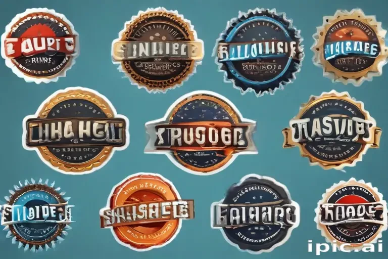 free sticker png
