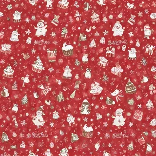 merry christmas wallpaper iphone
