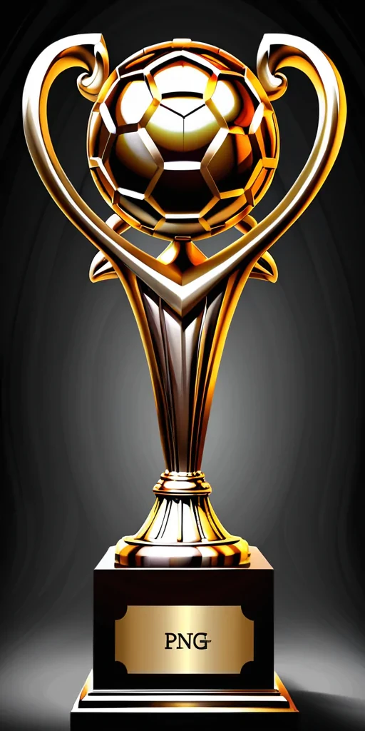 png trophy