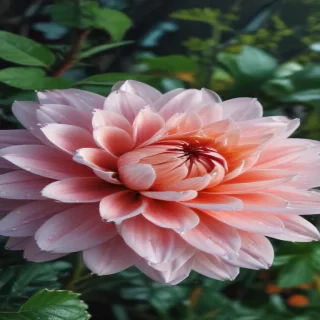 iphone wallpaper nature flowers