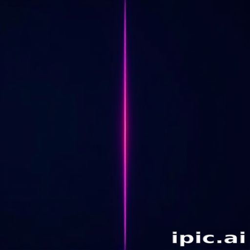 thin vertical line png