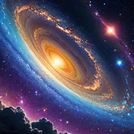 galaxy beautiful cute wallpapers