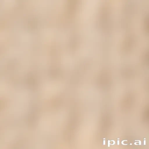 beige wallpaper iphone