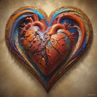 heart songs