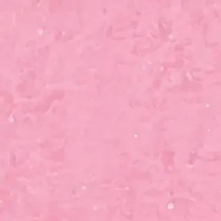cute wallpapers pink aesthetic