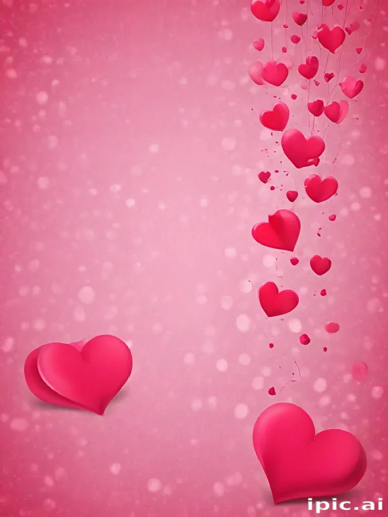 valentine day background images