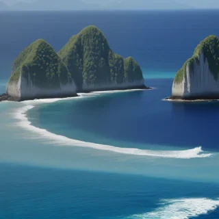sea png