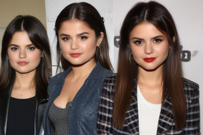 tmz selena gomez