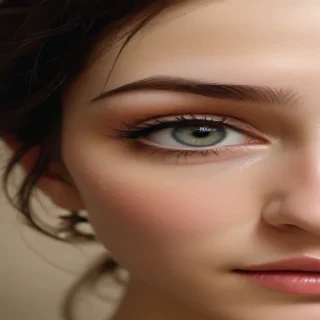 sad background