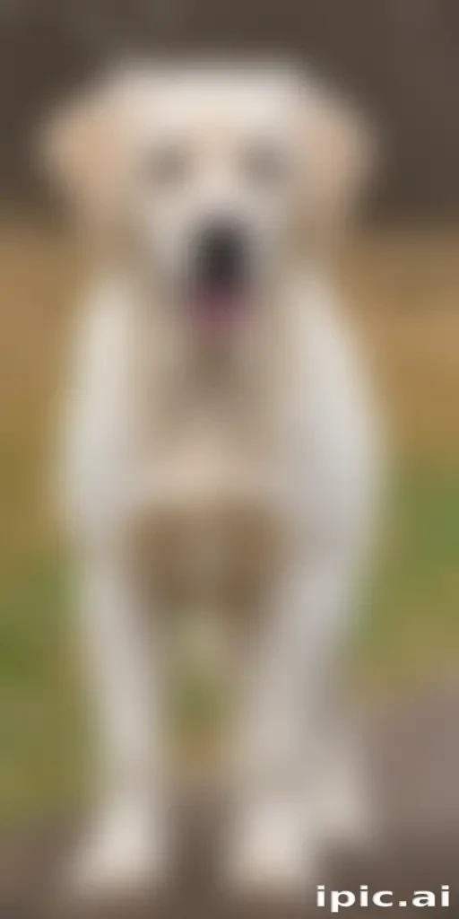 alaskan malador dog breed