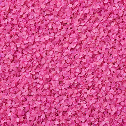 pink screensavers