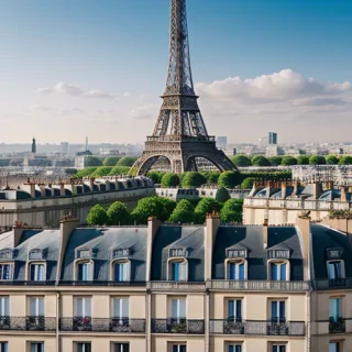 paris backgrounds