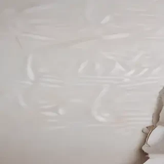 note background