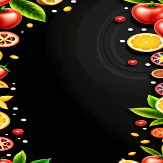 free png images for commercial use