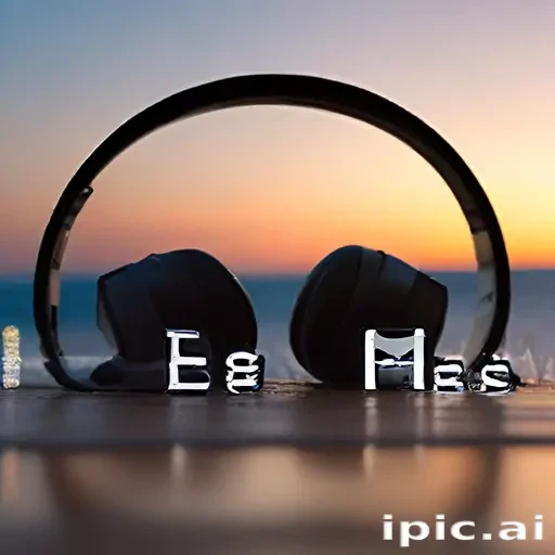 relax music