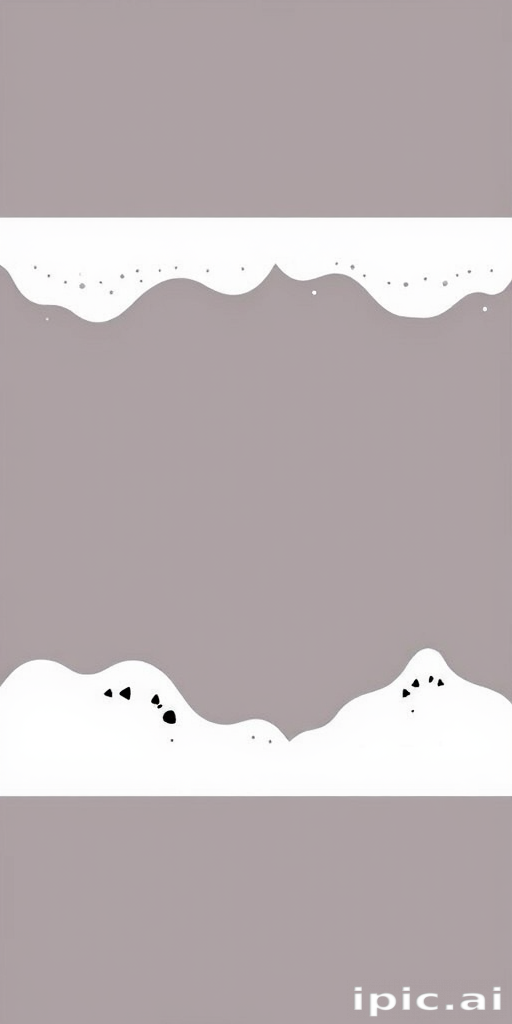 transparent frame clipart