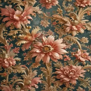 wallpaper good vibes