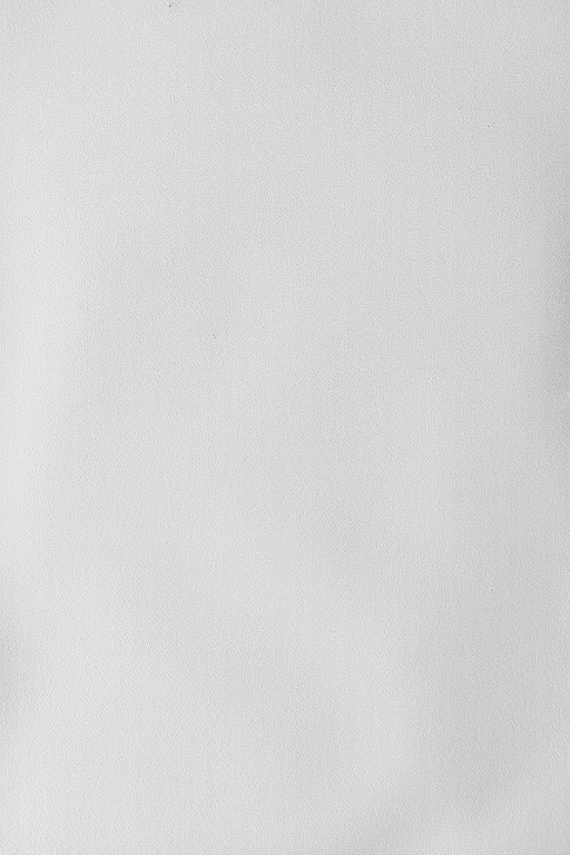 canvas texture overlay