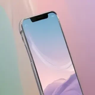 pastel iphone wallpaper