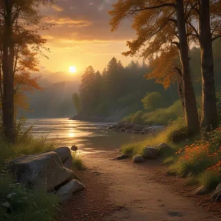 background pictures cute
