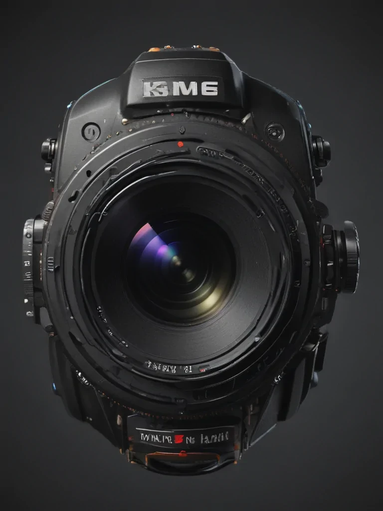 cc camera png