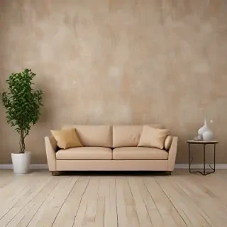 backgrounds living room