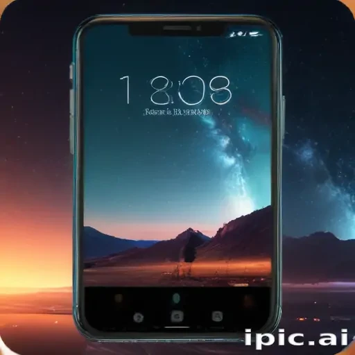 live wallpaper