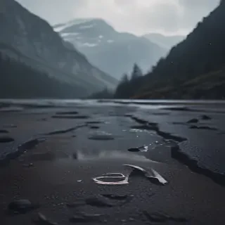 fondos de pantalla 4k iphone