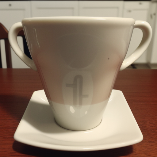 how many cups is 238 grams