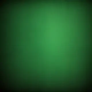 green iphone background