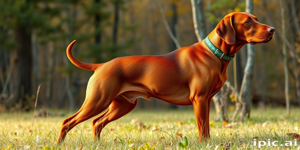 redbone coonhound