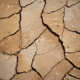 cracks texture