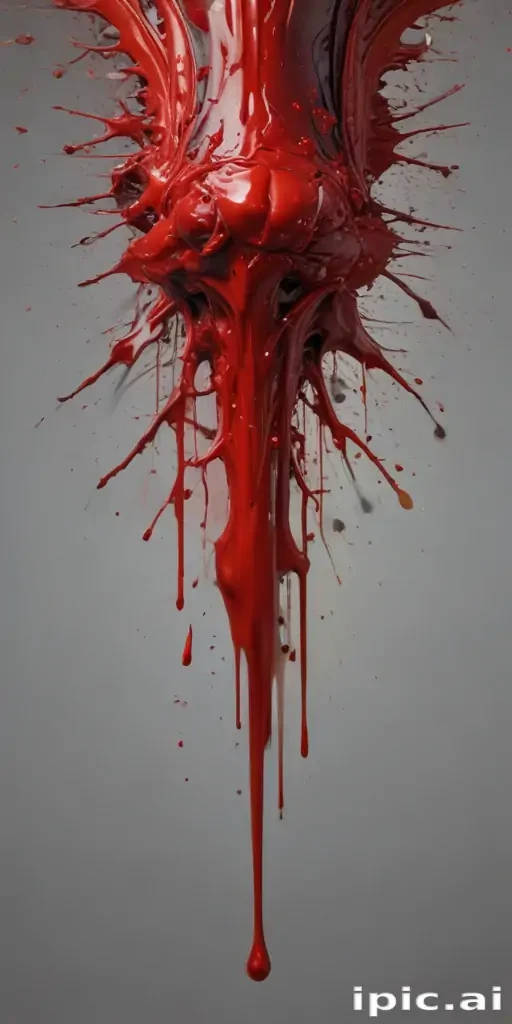 blood splatter .png
